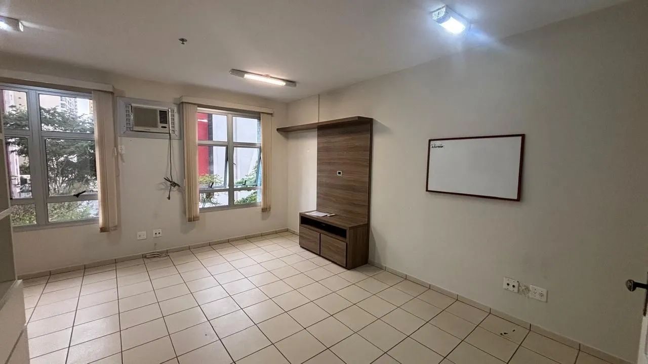 Excelente Oportunidade - Foto 5