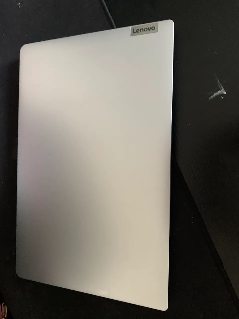 Notebook Lenovo  - seminovo  - Foto 3