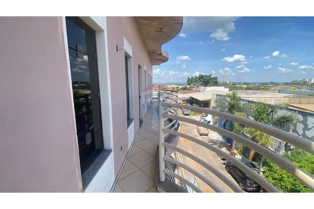 Aluga-se ponto Comercial -Bairro Cidade jardim - Foto 2