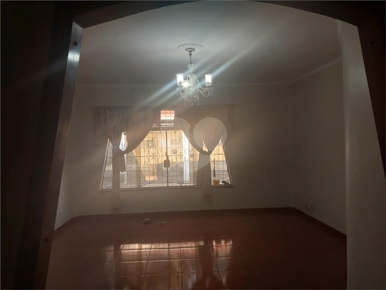 Casa com 3 quartos à venda em Vila jacuí - SP - Foto 5