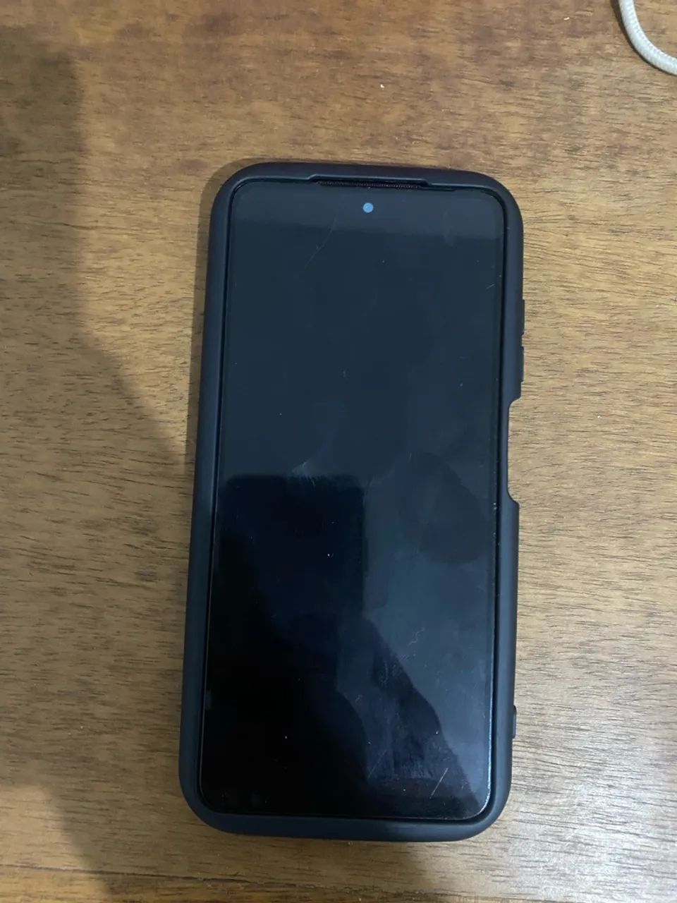 Xiaomi Poco X3 NFC