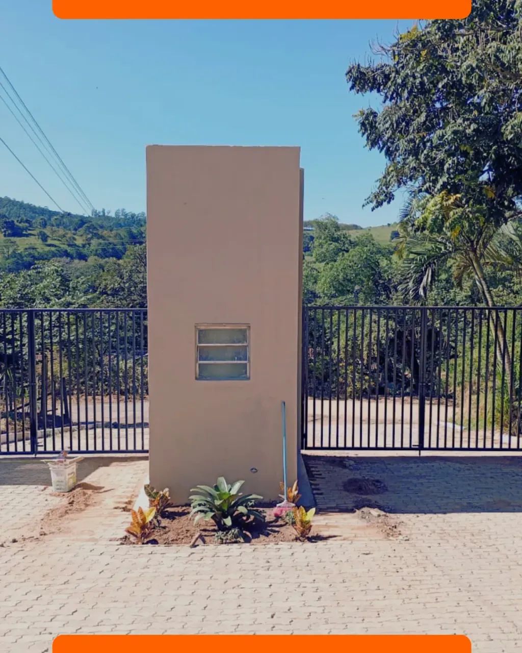 terreno parcelado atibaia. - Foto 4