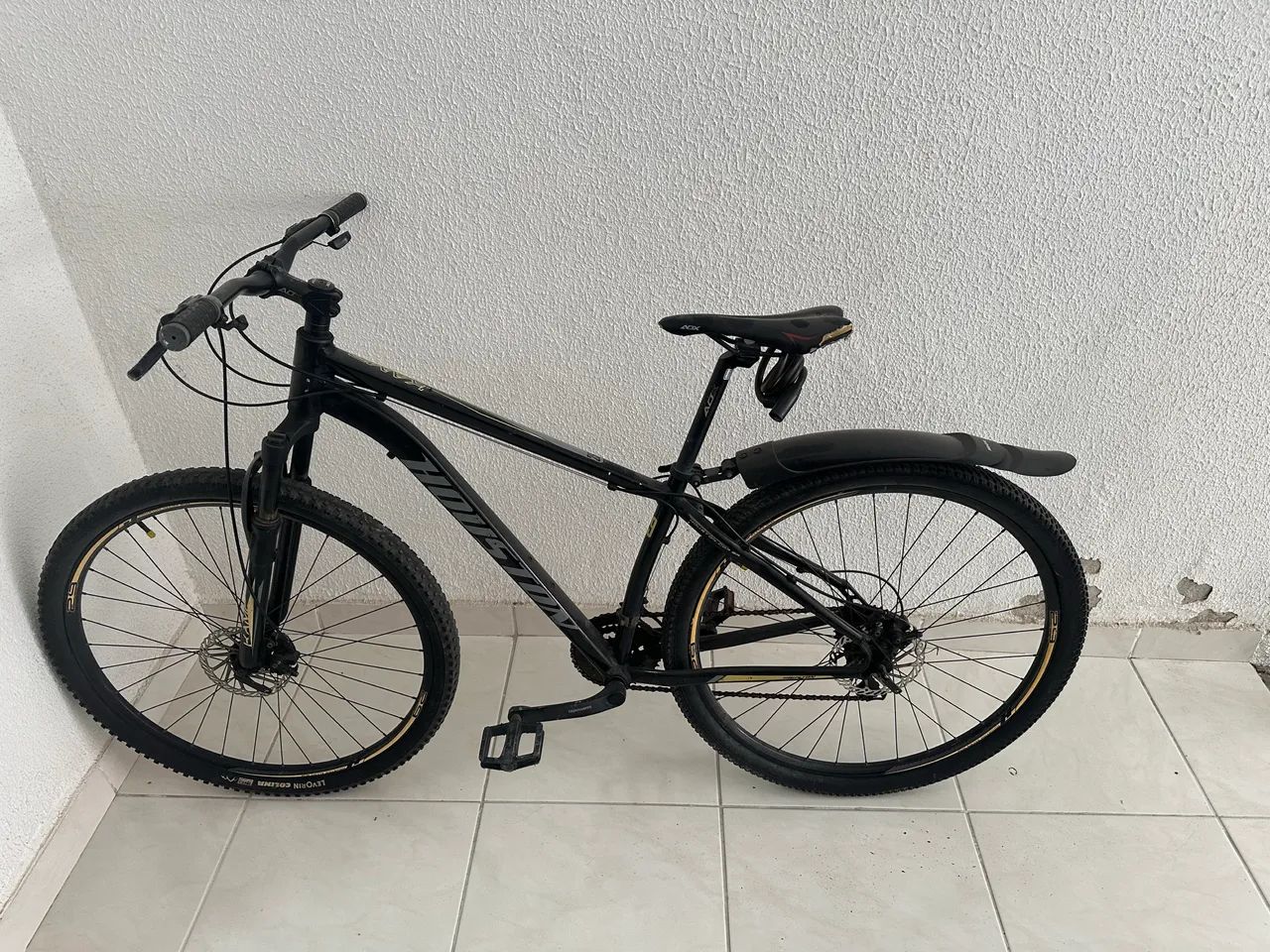 Vende - se bicicleta  - Foto 4