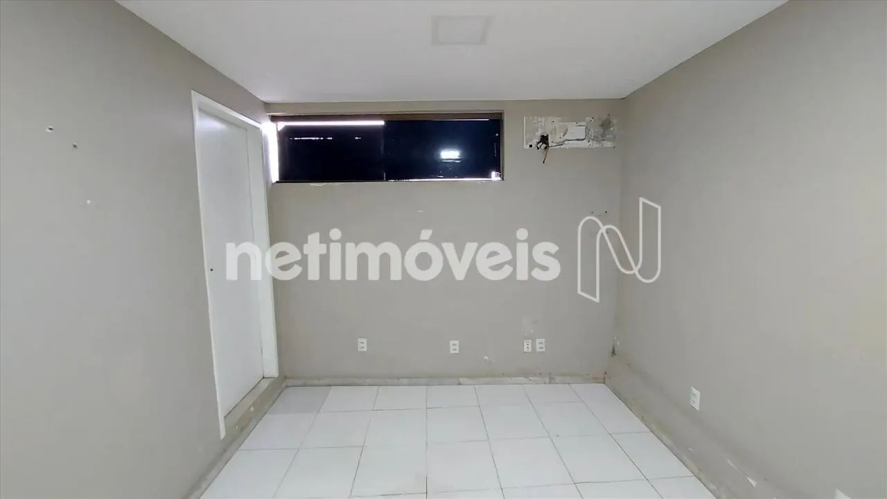 Locação Sala Paripe Salvador - Foto 3