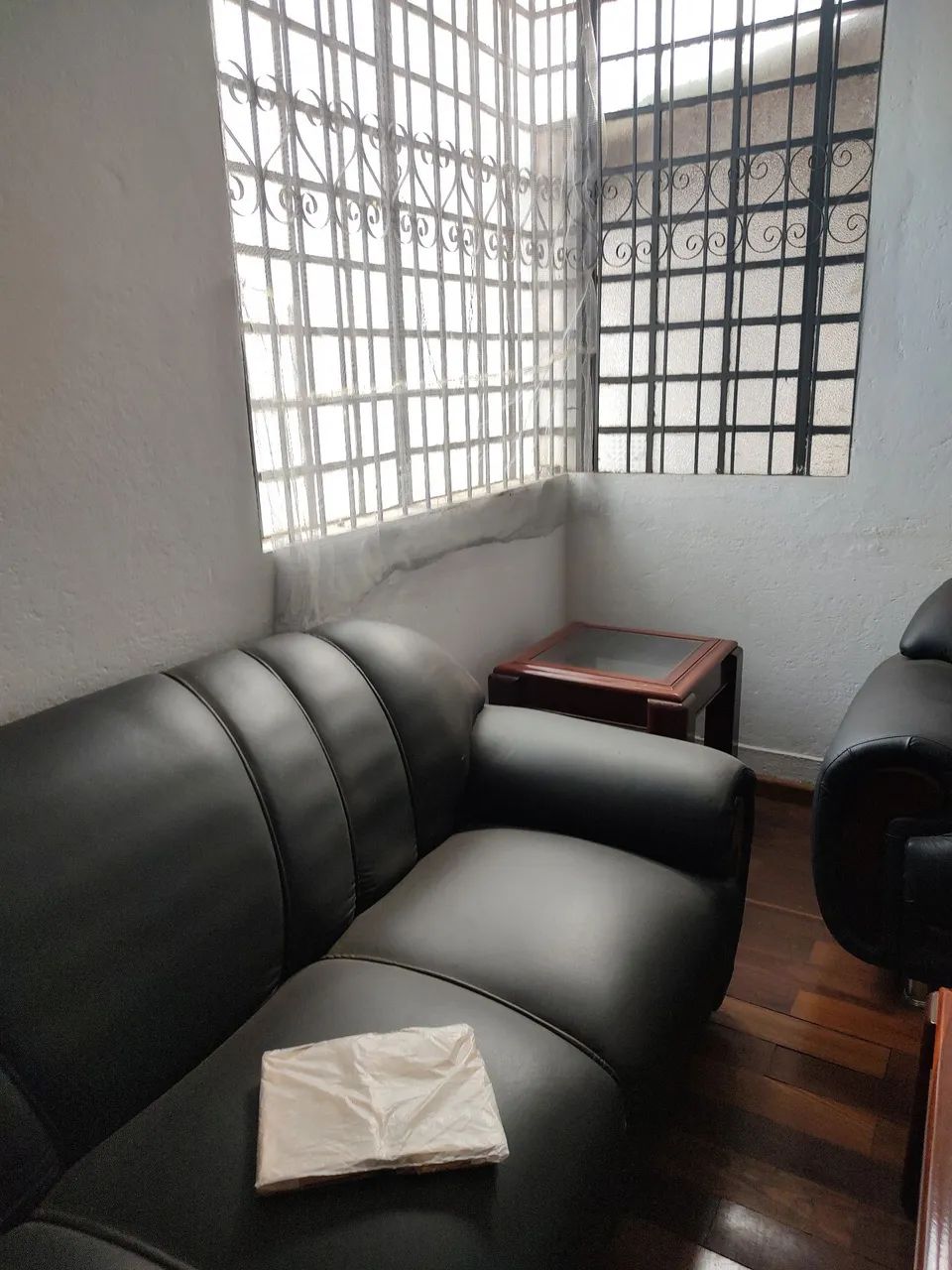 Casa aconchegante no centro de Machado  - Foto 3