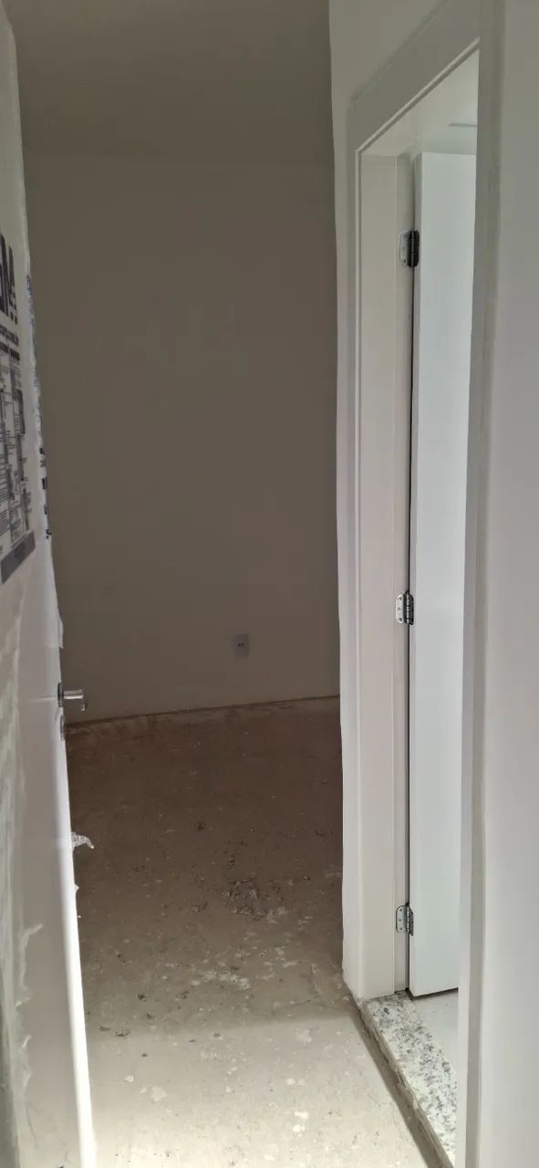 Repasse/Venda Apt Garden - Foto 4