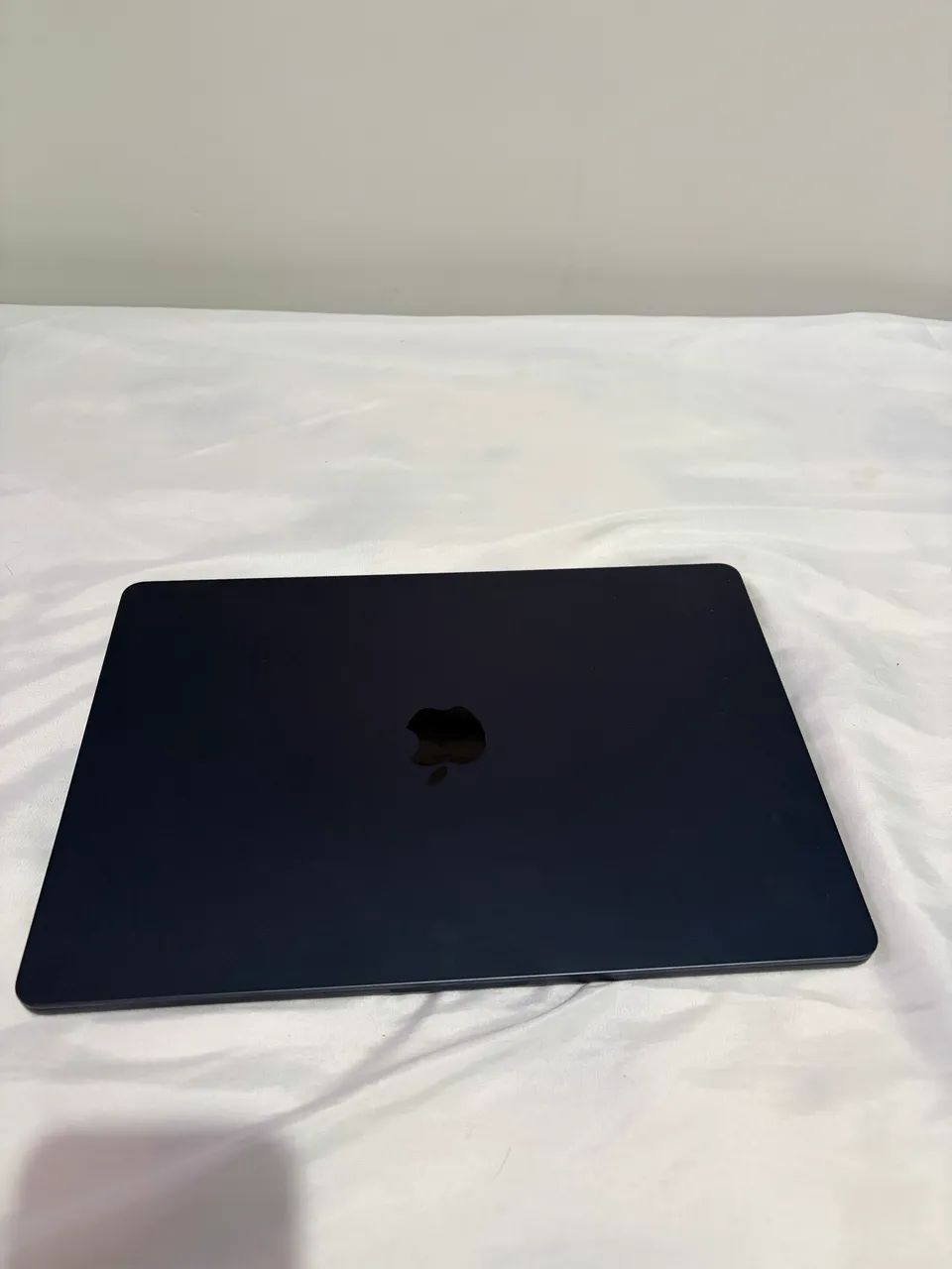 MacBook Air M4 - 256ssd - 16GB RAM - 15,2? - Foto 4