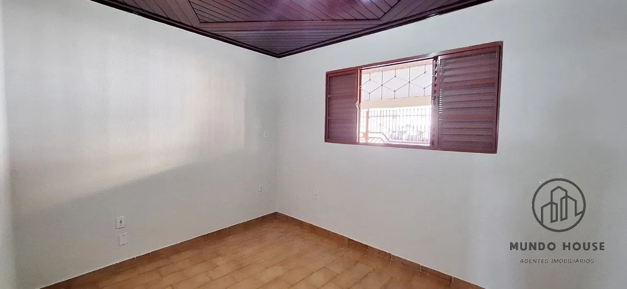 Casa terrea com edícula - Vila Haro - Foto 5