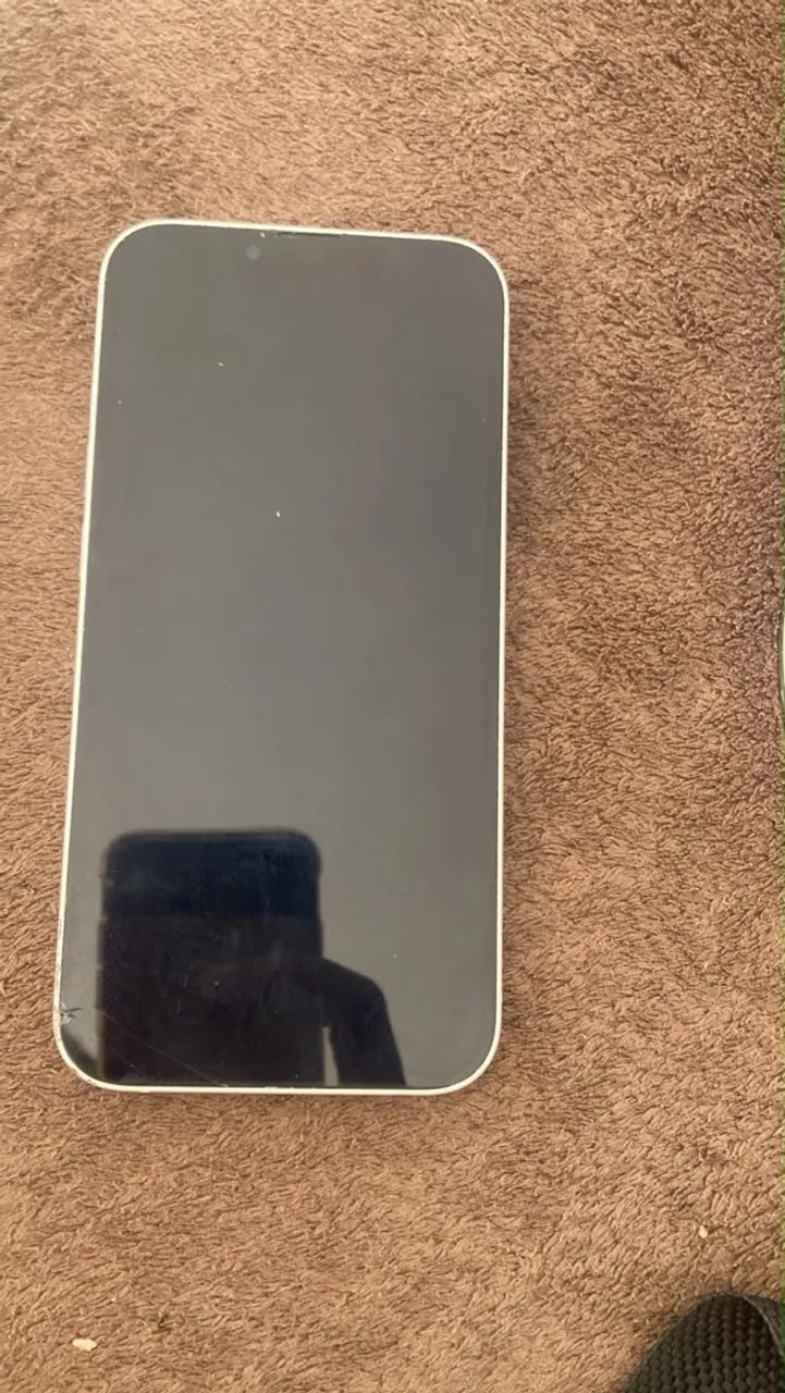 iPhone 13 - Foto 2