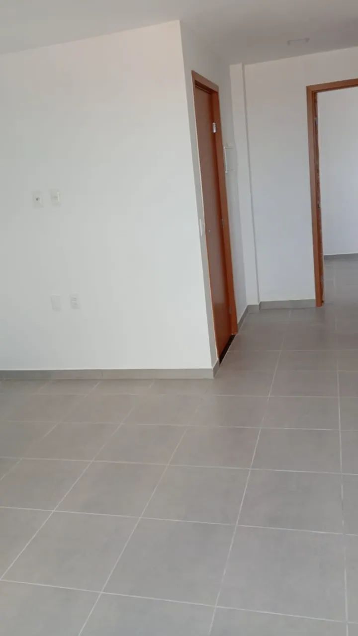 Apartamentos de 02 quartos em mangabeira - Foto 5