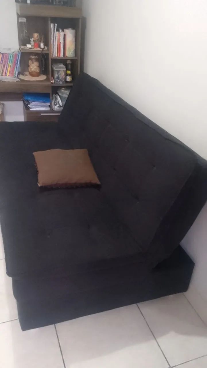 Sofa cama  - Foto 2