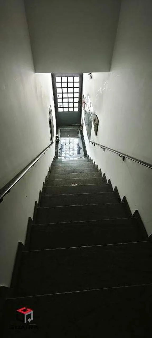 Prédio à venda 8 quartos 8 suítes Metalúrgica - Santo André - SP - Foto 2