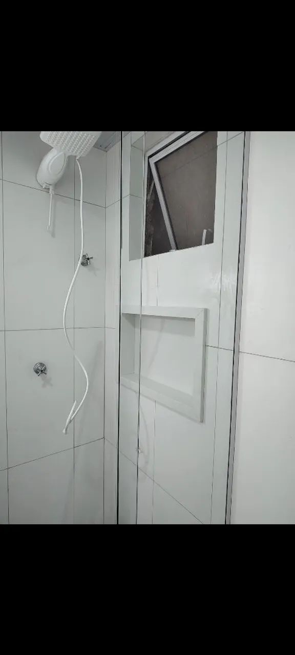 Apartamento em promoção. - Foto 2