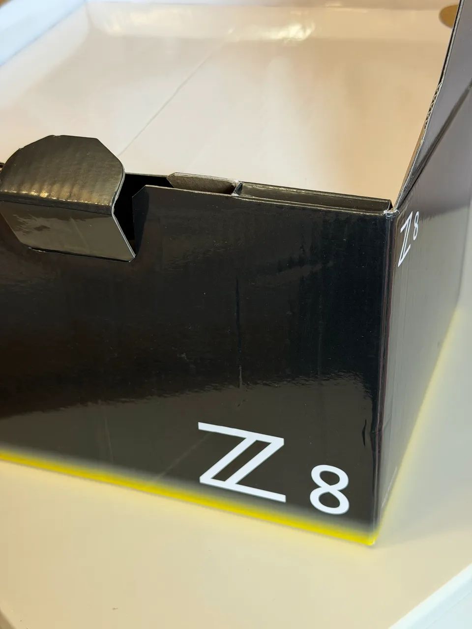 Nikon Z8 - Foto 2