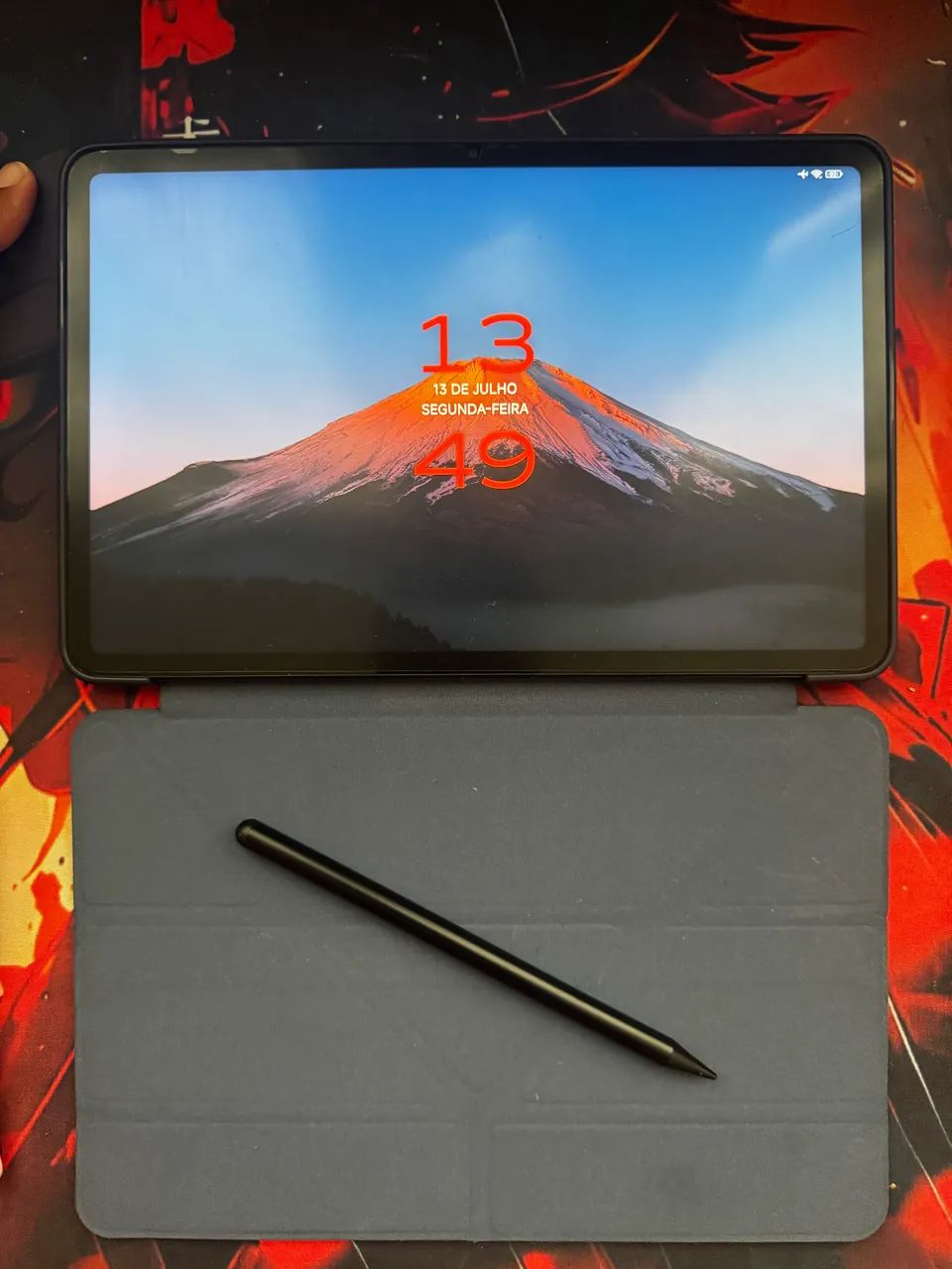 Xiaomi Pad 6