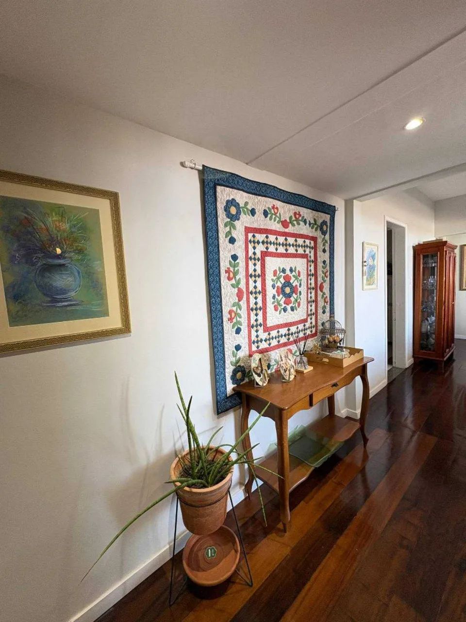 Apartamento à Venda  Condomínio Lê Corbusier [19224] - Foto 5