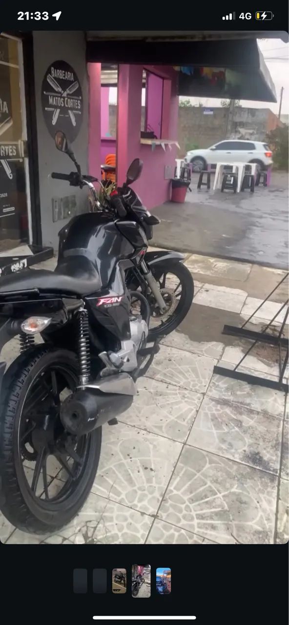 160 Fan 2020 - Foto 3