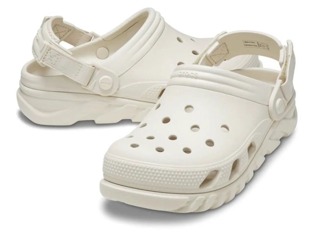 Crocs  - Foto 5