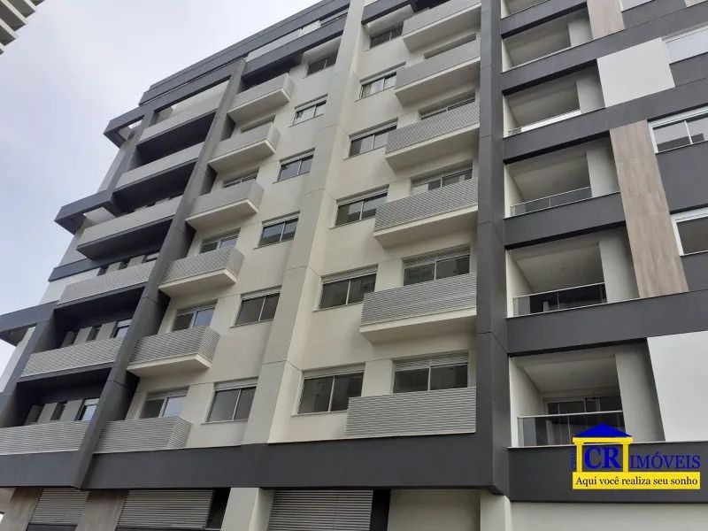 Apartamento Duplex 2 dormitórios no Estreito Florianópolis - Foto 12