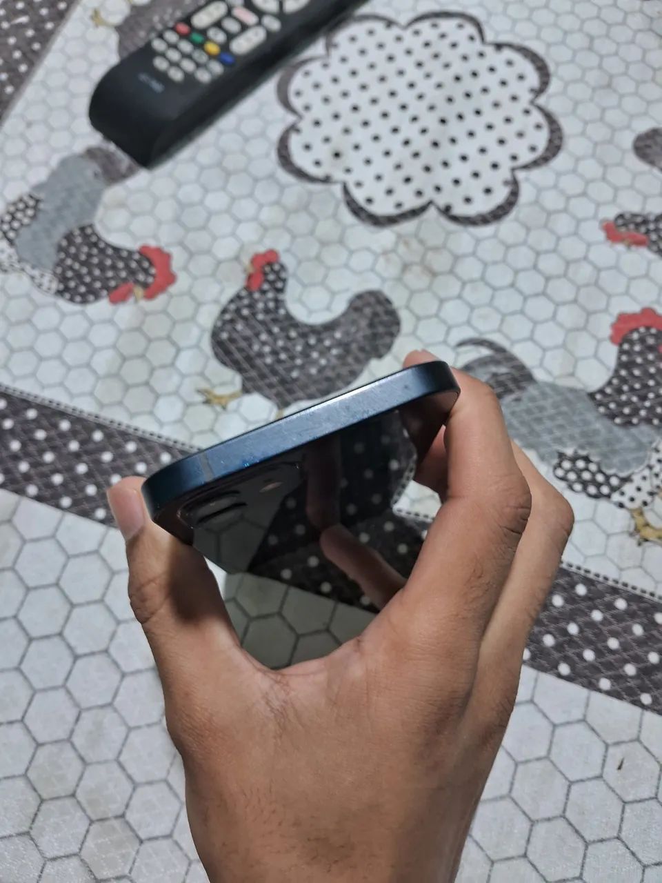 Vendo iPhone 12 - Foto 5