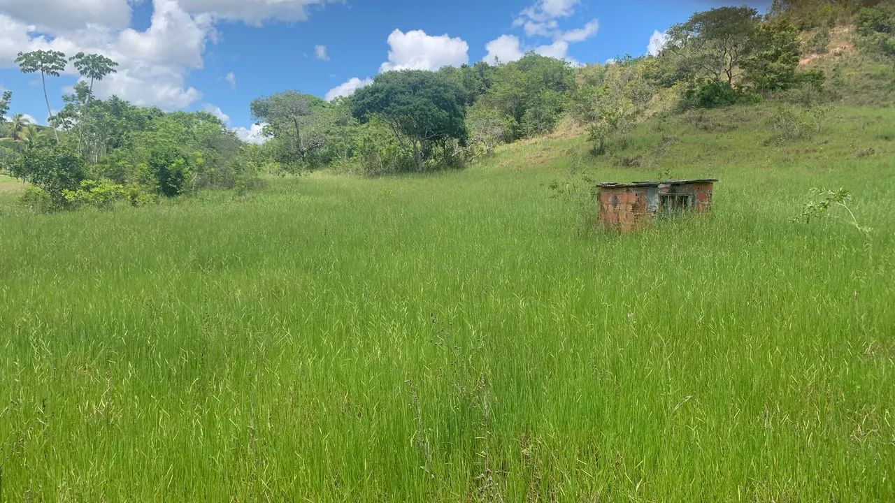 Fazenda em Catu-Ba - Foto 2