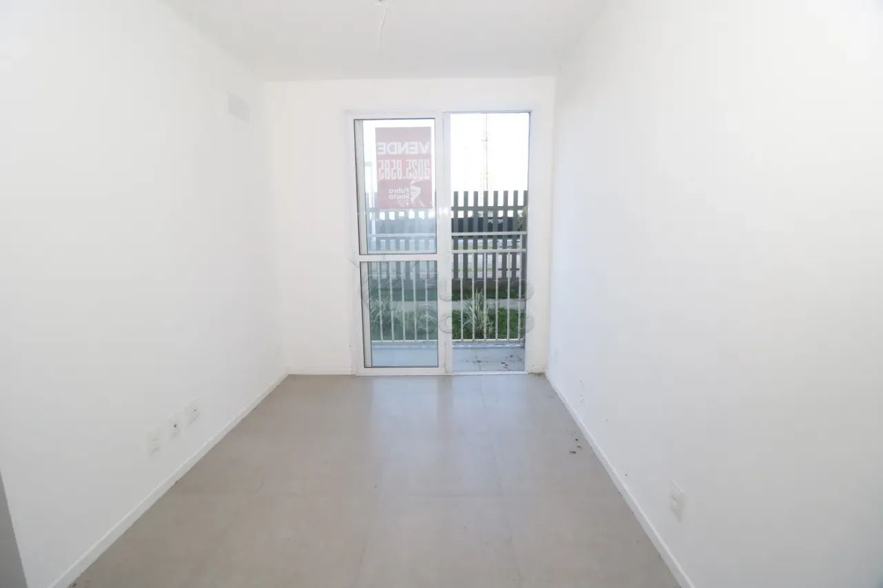 Apartamento Com Sacada e Dois Dormitórios no Acqua Parque Residence - Foto 2