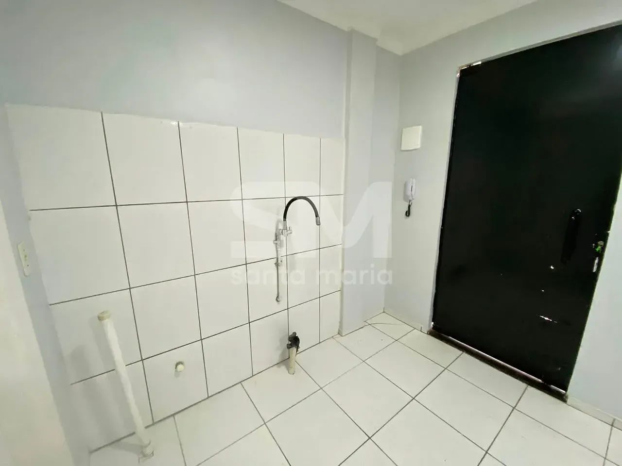 Apartamento para locação, Jardim Itália, Chapecó - SC - Foto 3