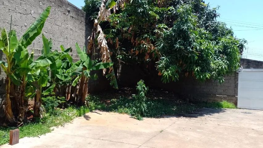Casa de 03 quartos - várias vagas - Barreiro - Foto 5