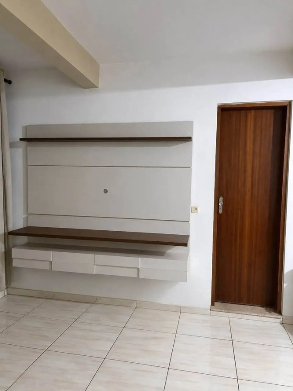 PAINEL DE TV ATÉ 50 POLEGADAS