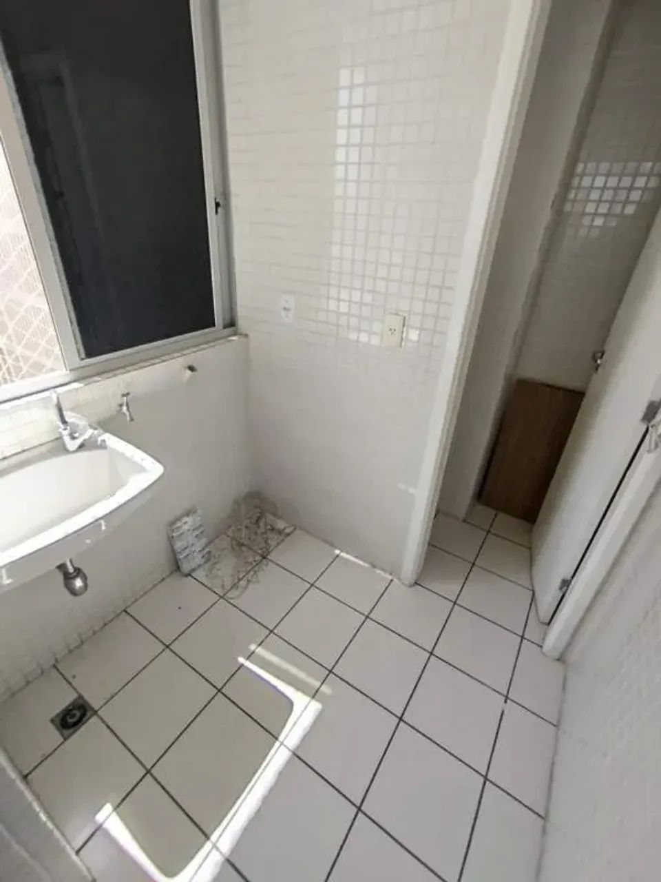 Apartamento para Locação  Condomínio Loft Soho - Foto 7