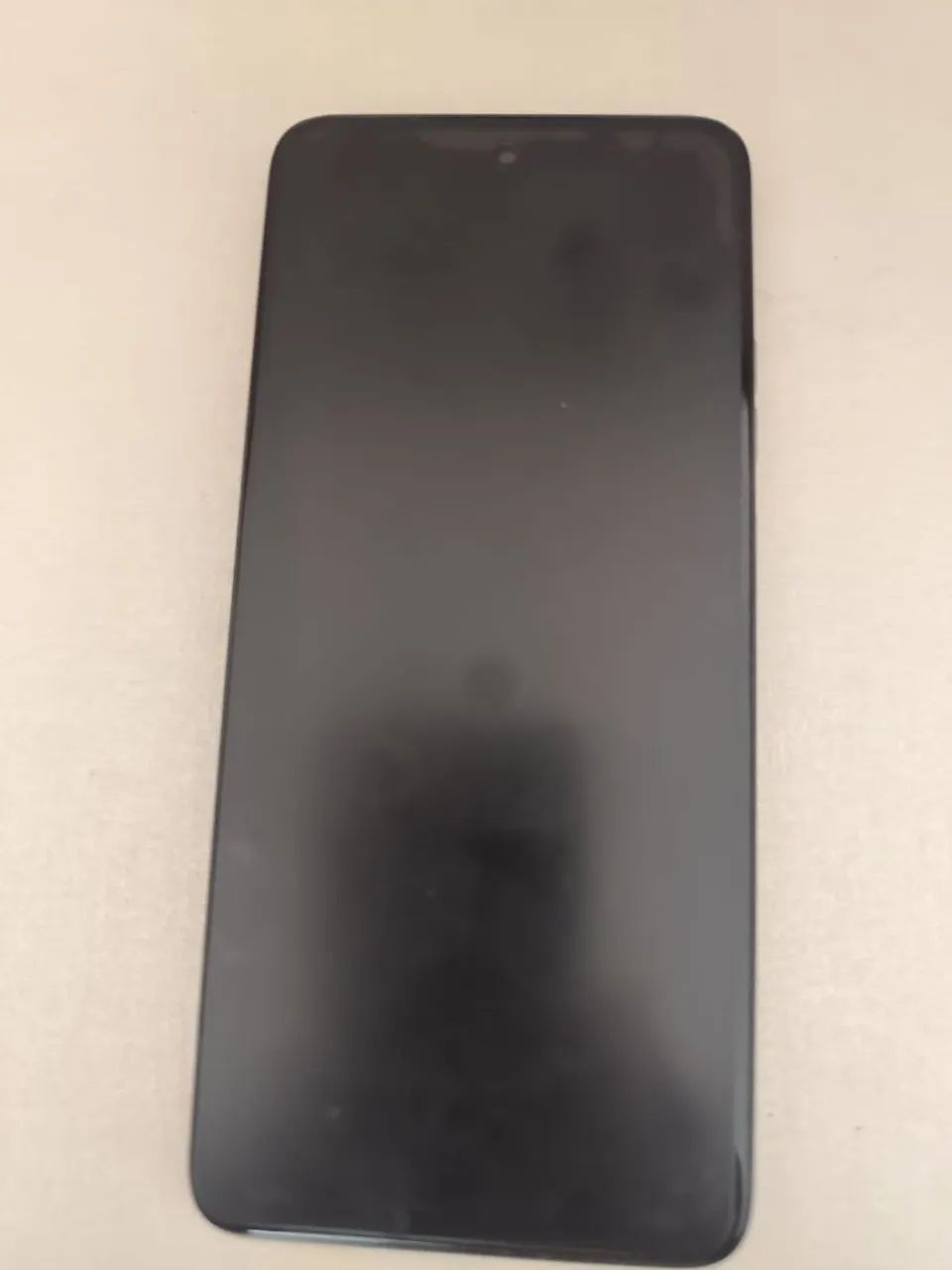 Moto G 35 5G 256GB 8GRam 