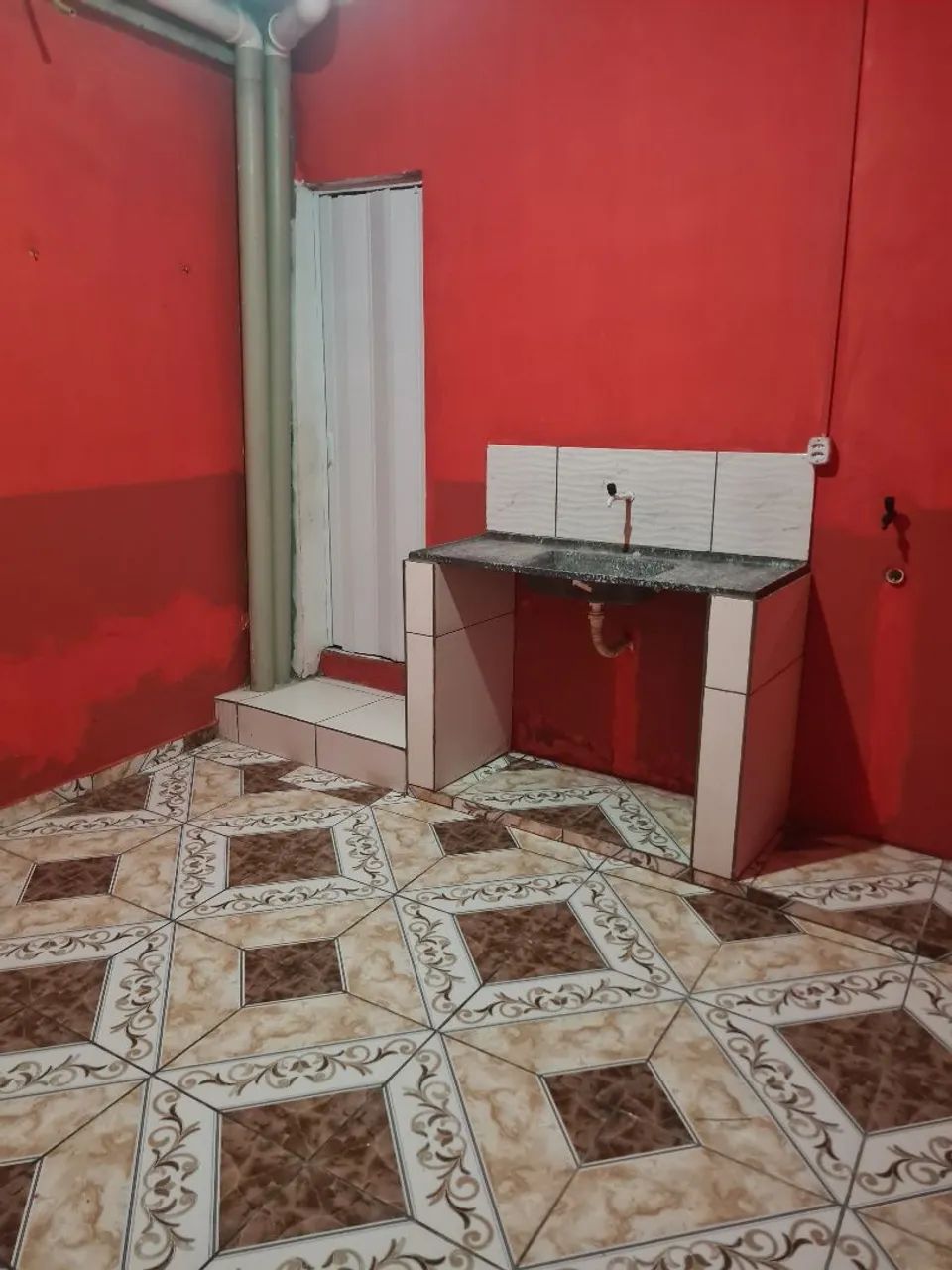 Foto - Belém - Parque Guajará (Icoaraci)