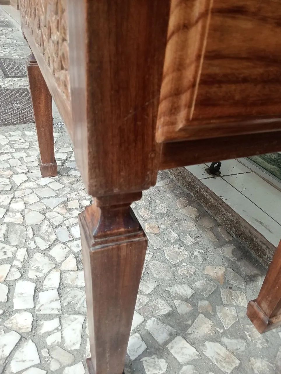 Mesa  - Foto 4