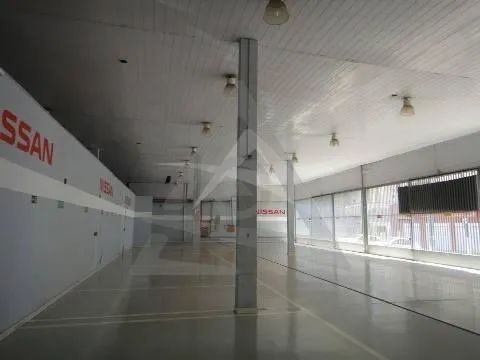 Prédio à venda em Campinas, Bonfim, com 2721 m² - Foto 3