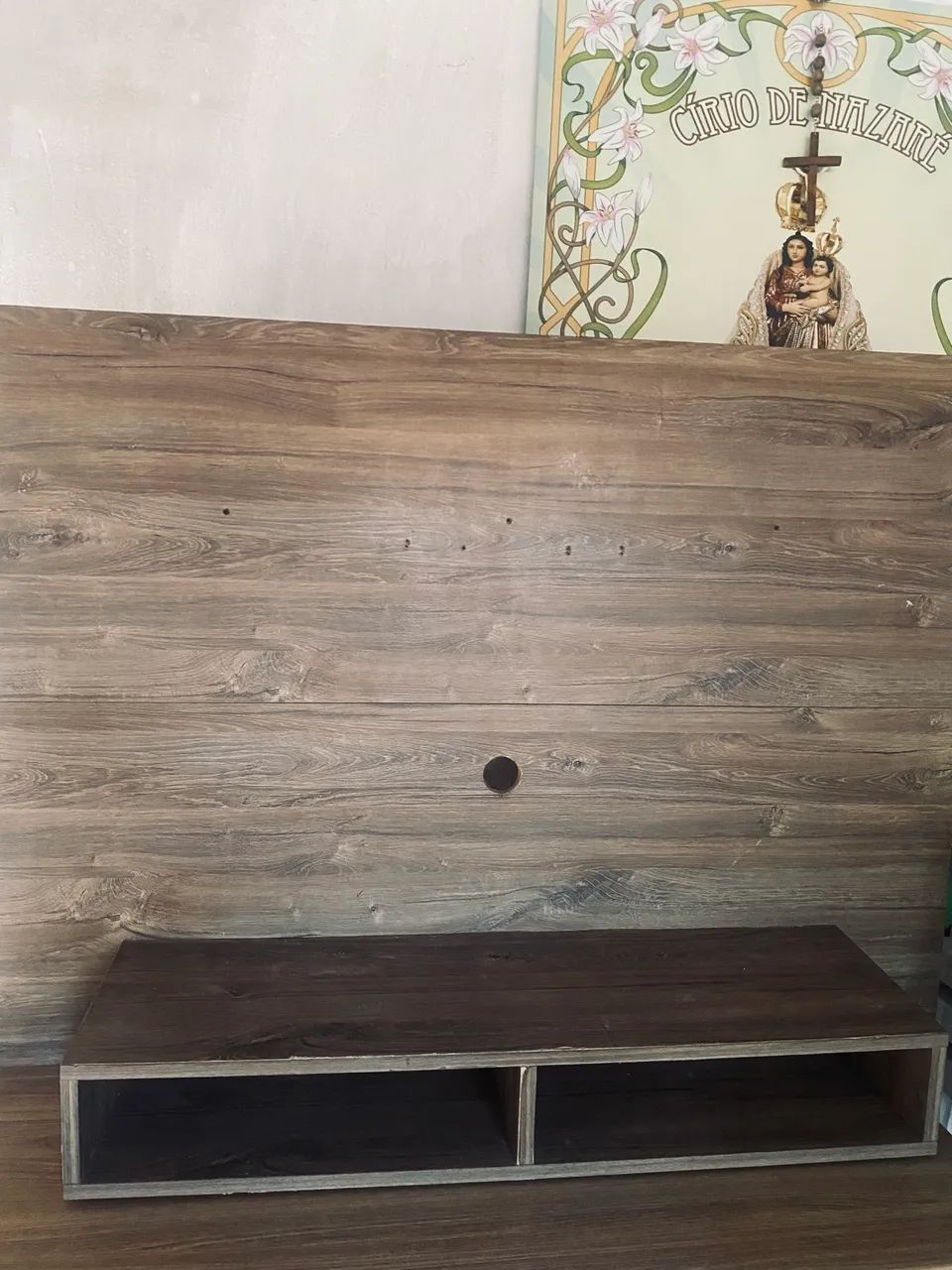 Vende-se este painel  - Foto 2
