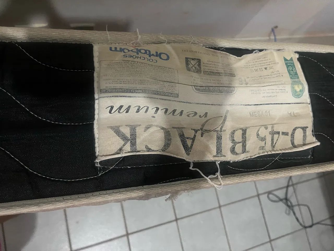 Desapego  - Foto 4