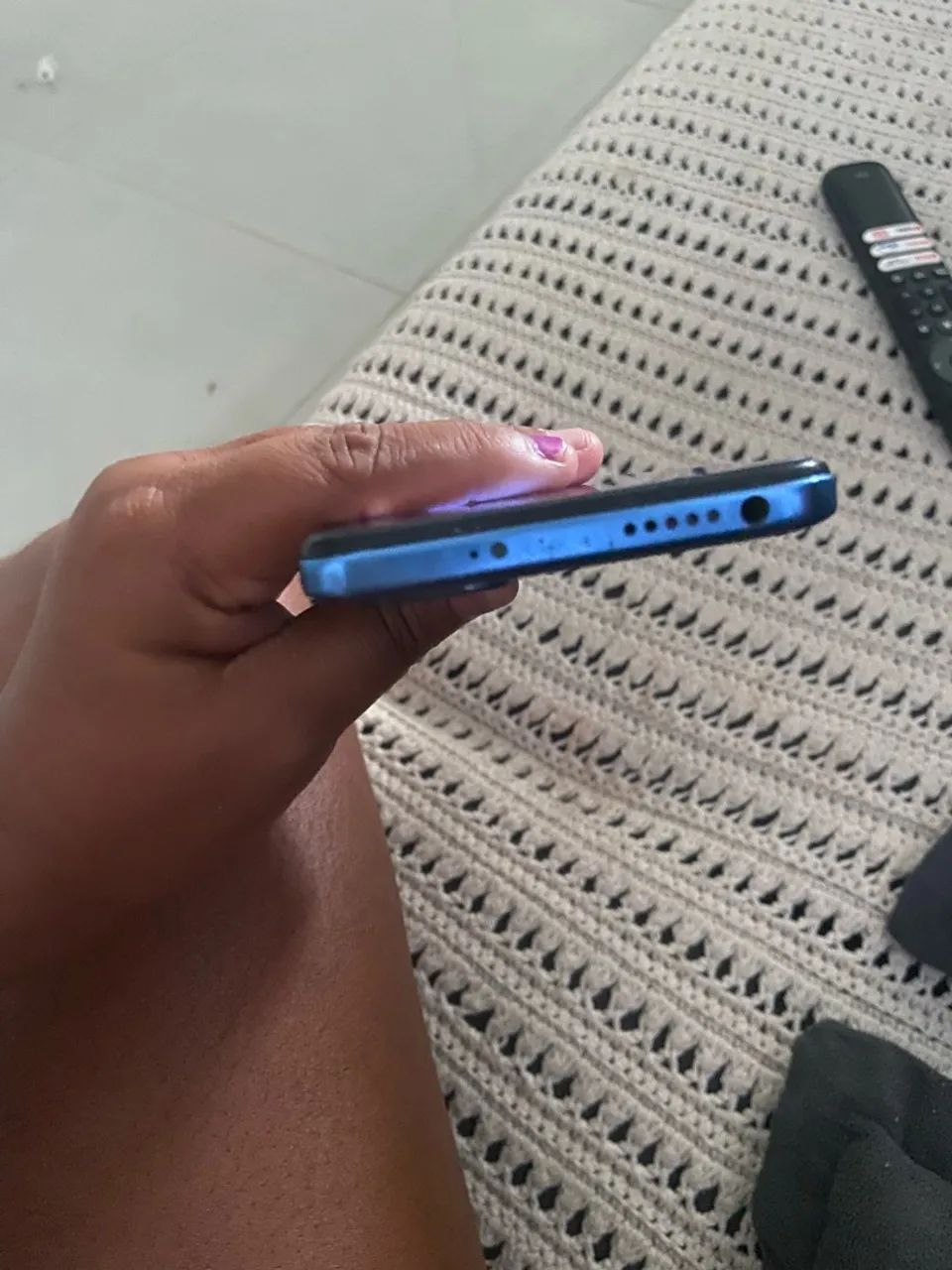Redmi note 11 - Foto 5