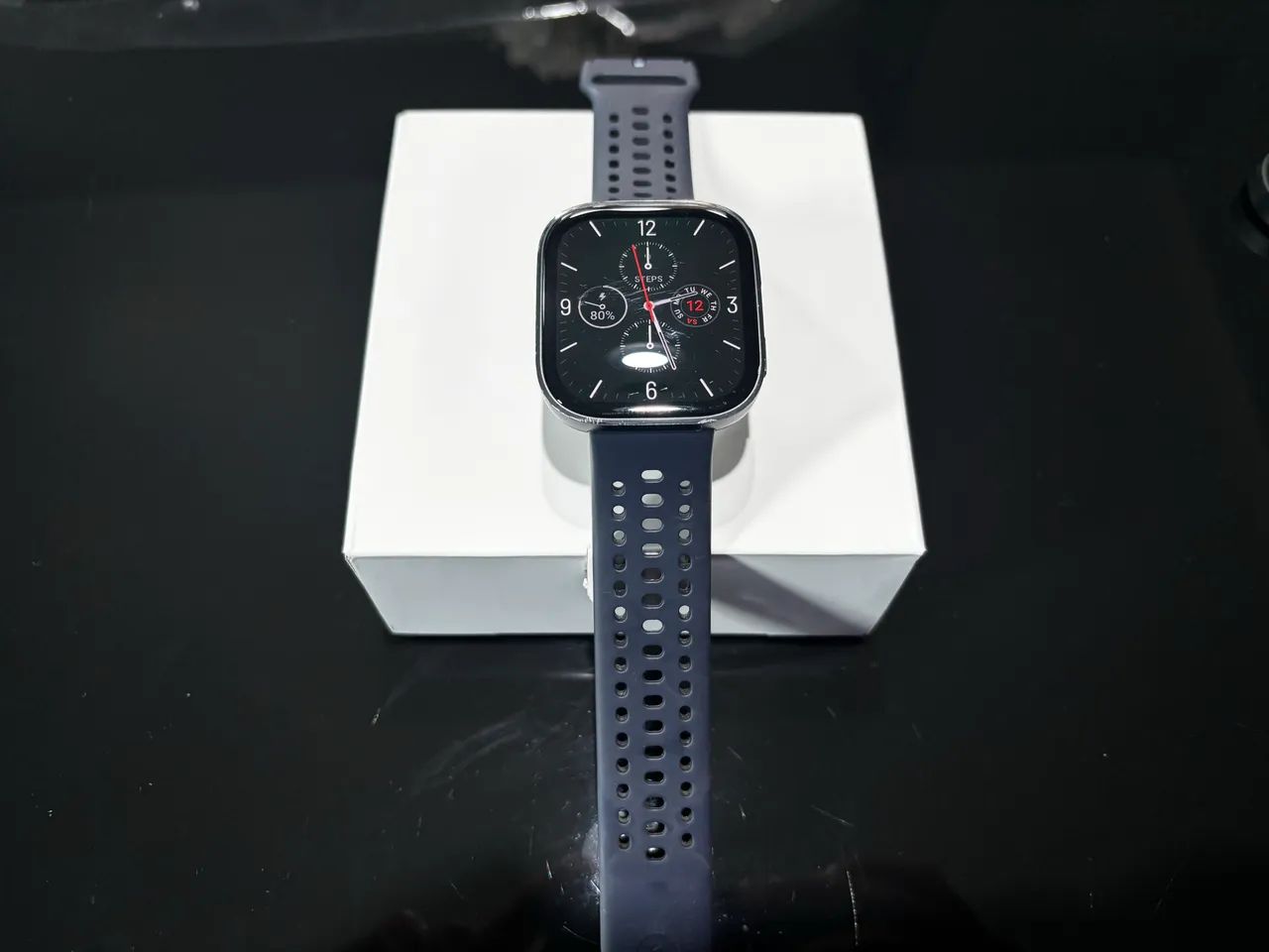 Amazfit Bip 6 - Foto 3