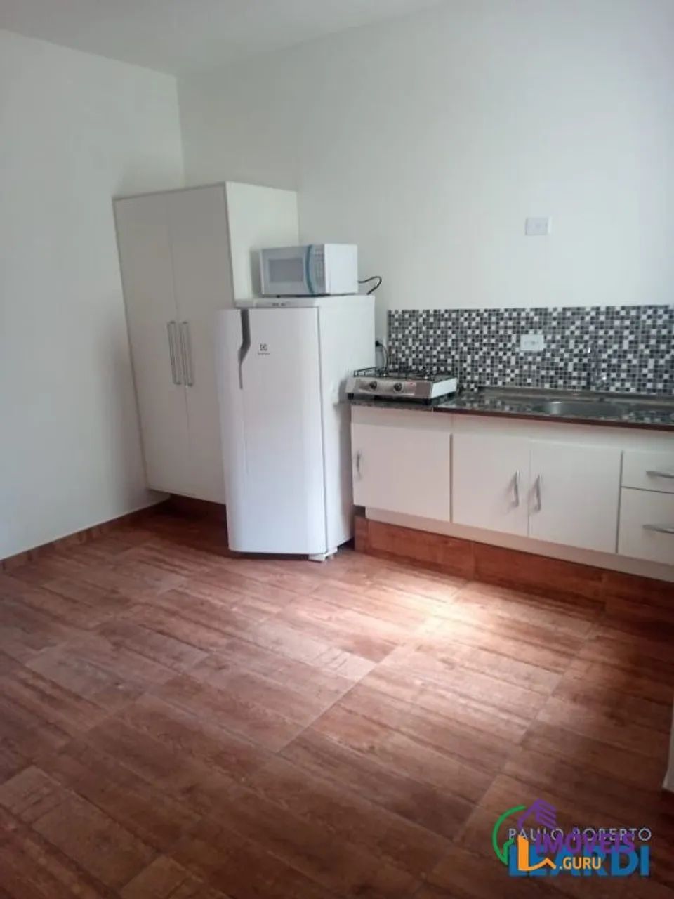 APARTAMENTO - BANGÚ - SP - Foto 3