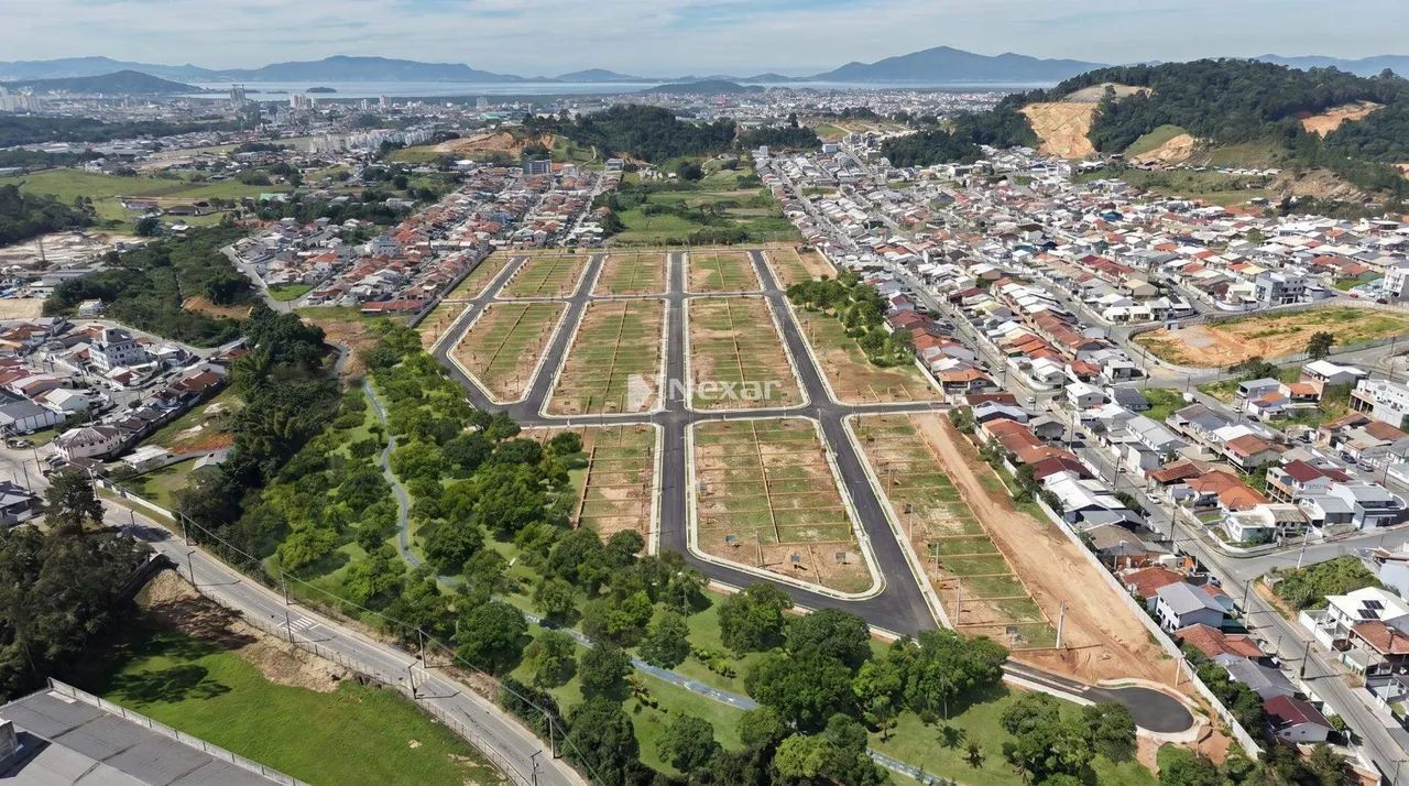 TERRENO JARDIM DOS JERIVÁS - Foto 2