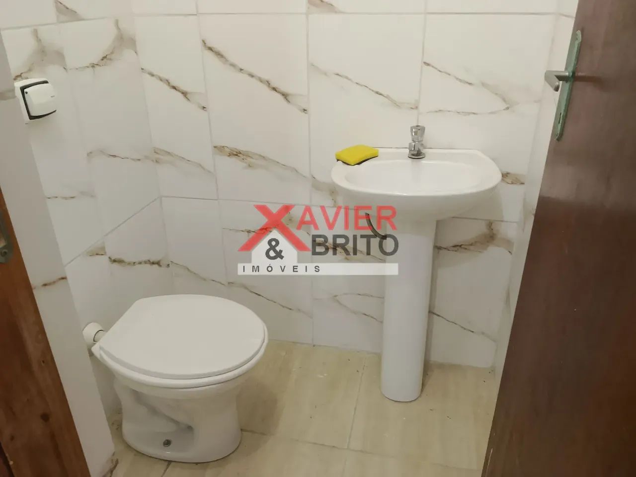 Sala comercial para Locação, Parque Artur Alvim, São Paulo, SP - Foto 4