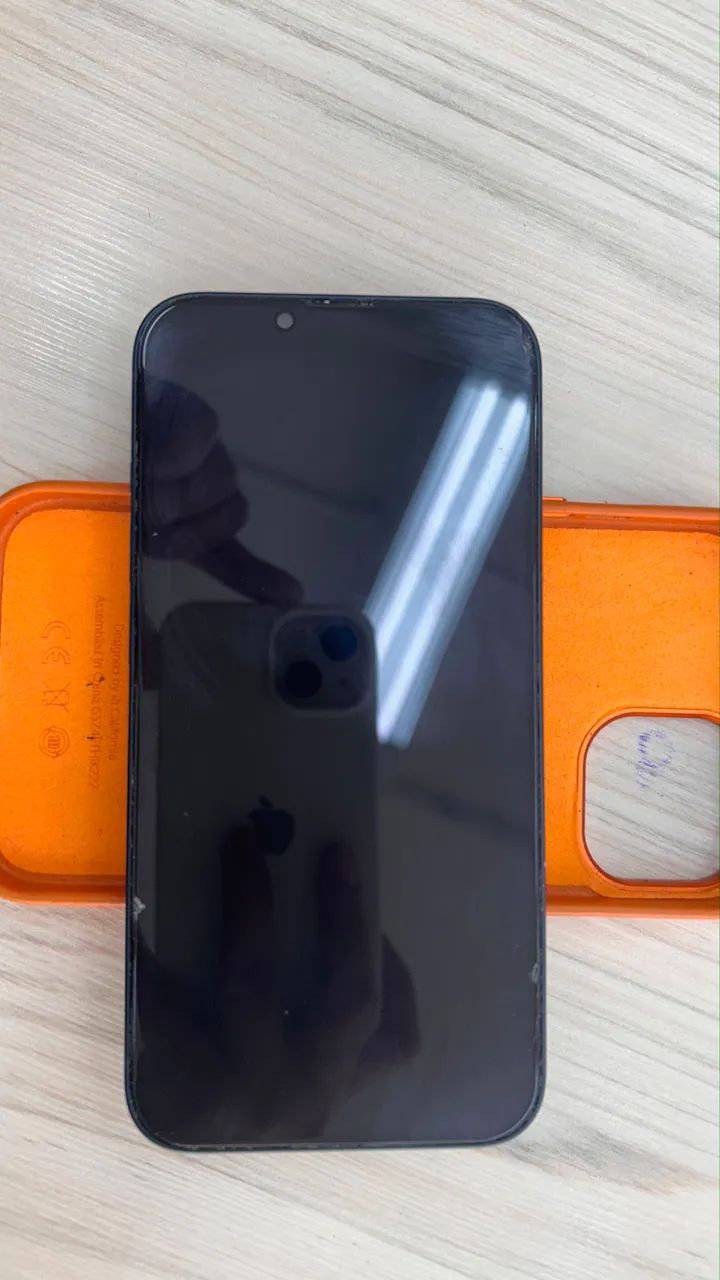 iPhone 14 - Foto 3