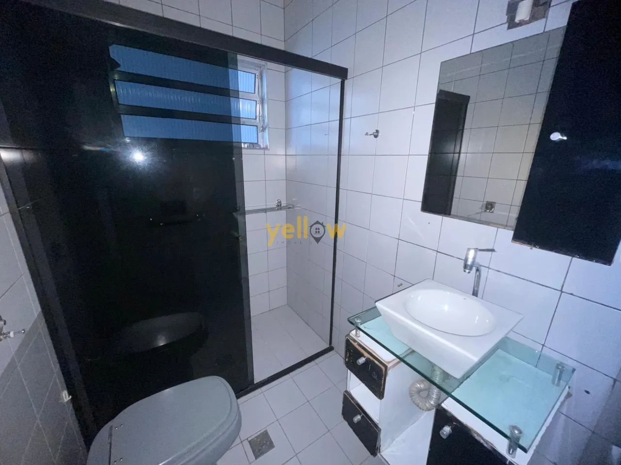 Casa em Vila Riman - Arujá, SP - Foto 5