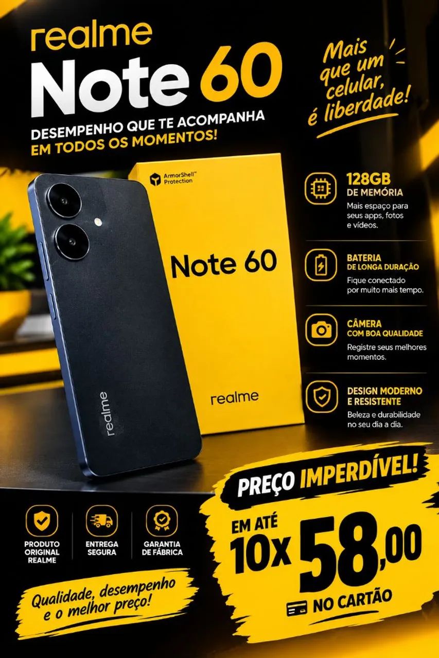 CELULAR BARATO 