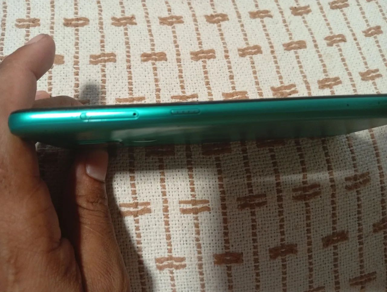 Moto E 7 plus - Foto 3