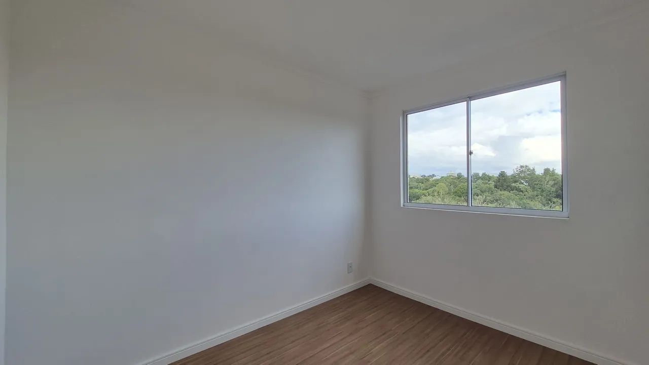 Alugo Apartamento  - Foto 5