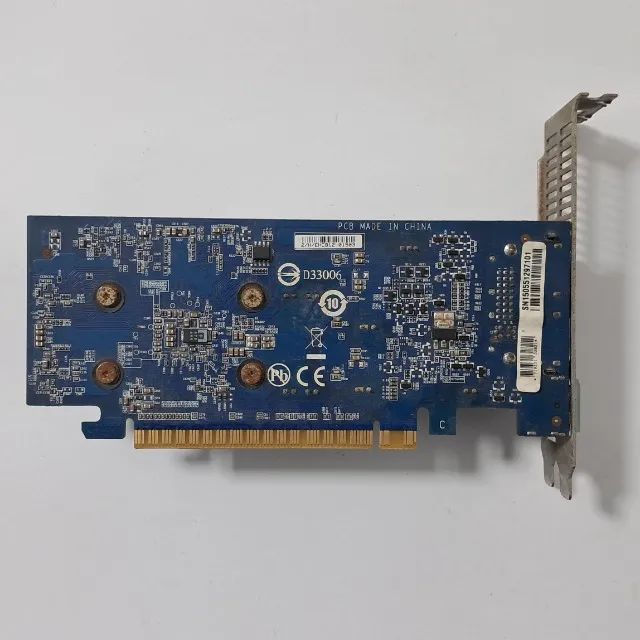Gigabyte GeForce GTX 750 2GB - Foto 4
