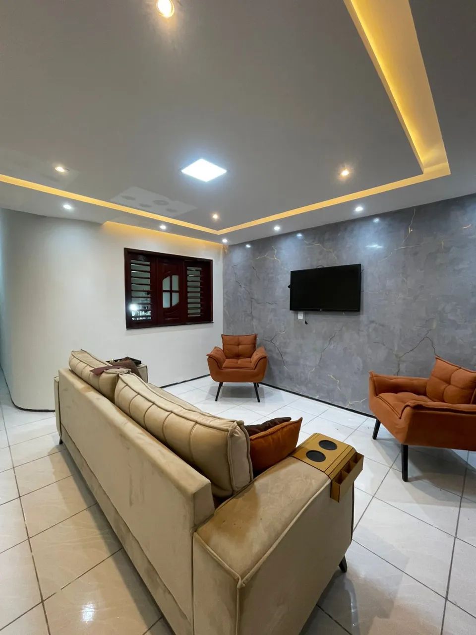 Pinturas em geral  - Foto 3