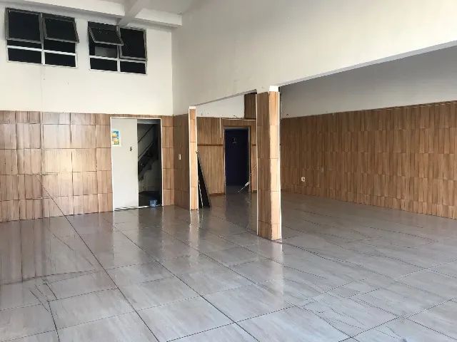 Ponto comercial Brisamar  - Foto 2