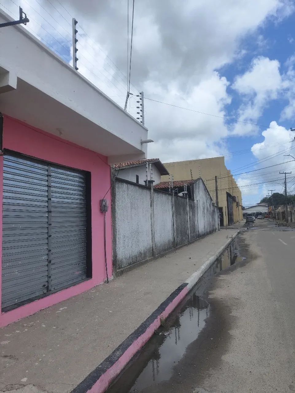 Oportunidade!!!  - Foto 2